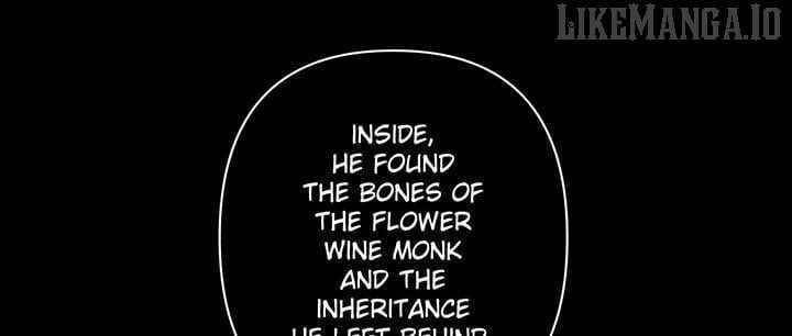 Reverend Insanity (2025) Chapter 6 - Page 204