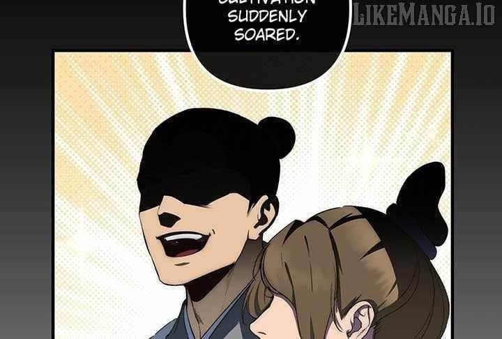 Reverend Insanity (2025) Chapter 6 - Page 207