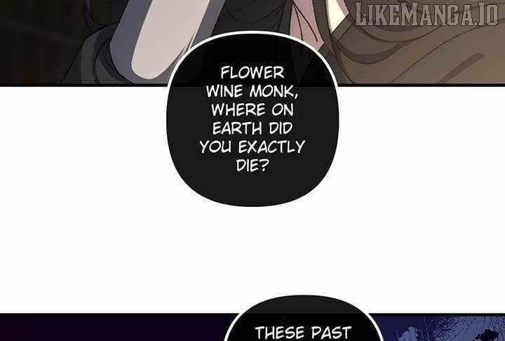 Reverend Insanity (2025) Chapter 6 - Page 211