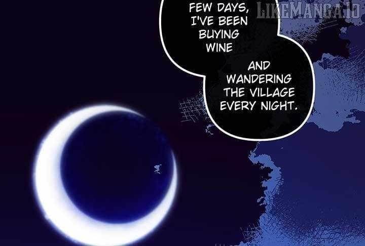 Reverend Insanity (2025) Chapter 6 - Page 212