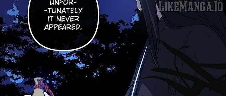 Reverend Insanity (2025) Chapter 6 - Page 215