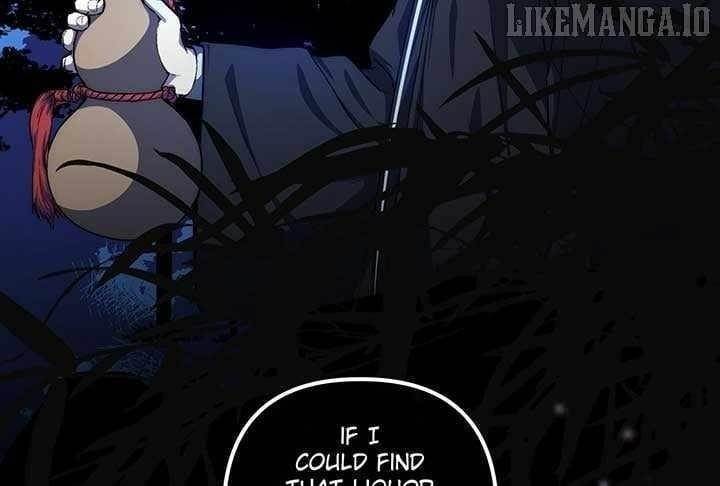 Reverend Insanity (2025) Chapter 6 - Page 216