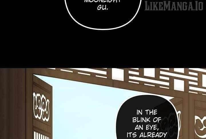 Reverend Insanity (2025) Chapter 6 - Page 219