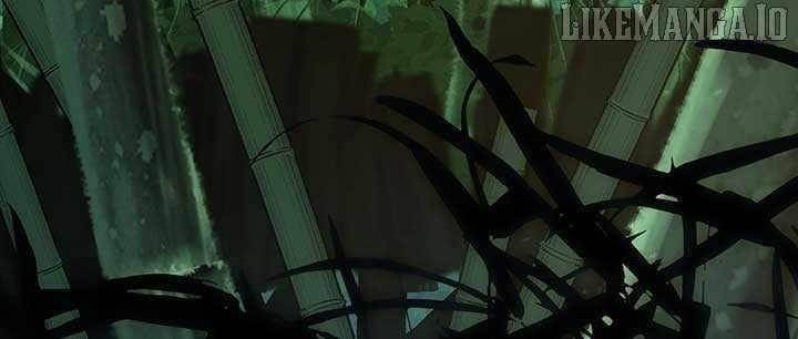 Reverend Insanity (2025) Chapter 6 - Page 224