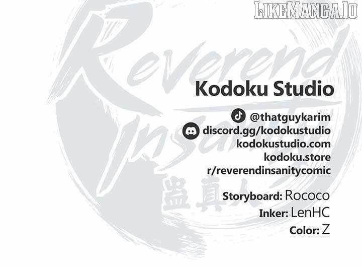 Reverend Insanity (2025) Chapter 6 - Page 229