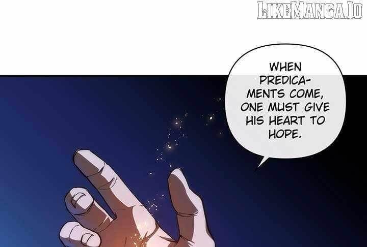 Reverend Insanity (2025) Chapter 6 - Page 25