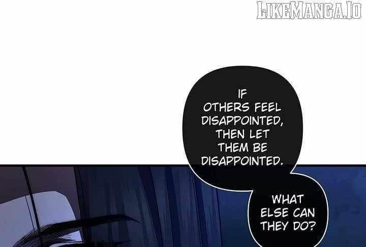 Reverend Insanity (2025) Chapter 6 - Page 27