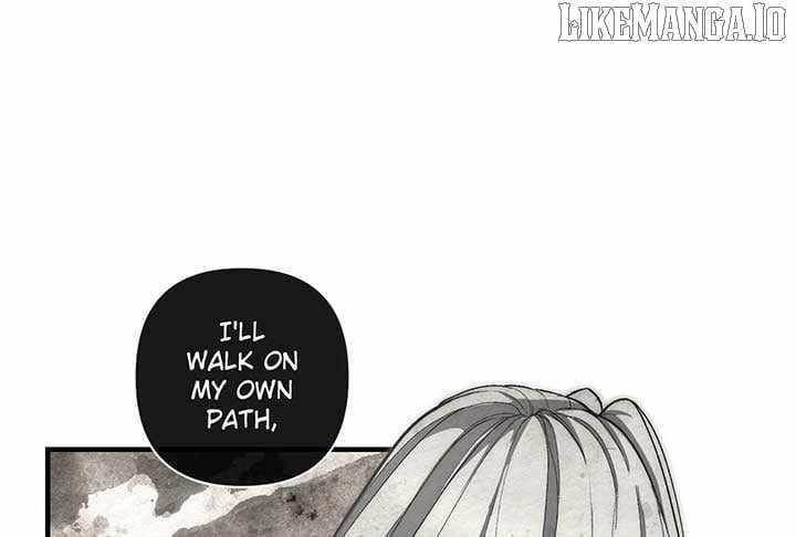 Reverend Insanity (2025) Chapter 6 - Page 29