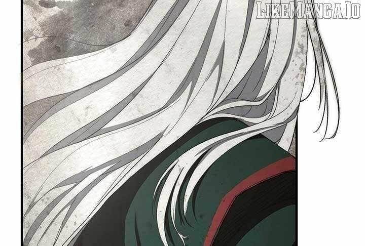 Reverend Insanity (2025) Chapter 6 - Page 30