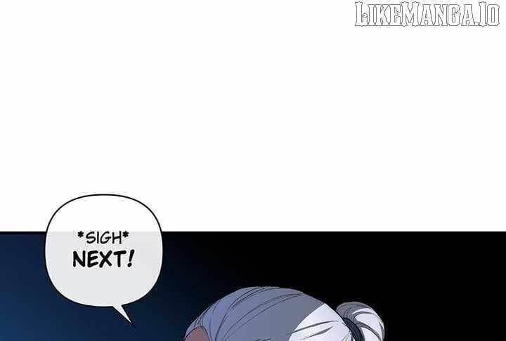 Reverend Insanity (2025) Chapter 6 - Page 32