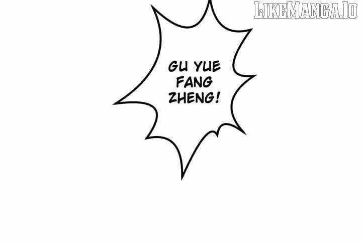 Reverend Insanity (2025) Chapter 6 - Page 34