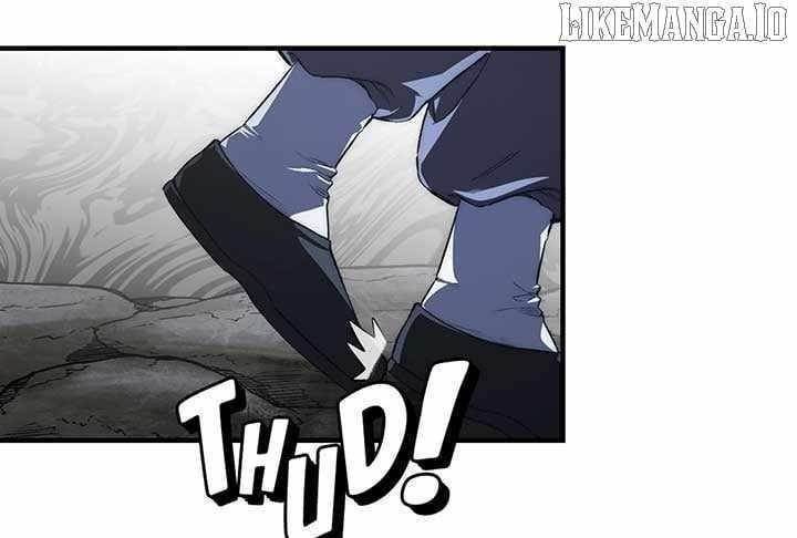 Reverend Insanity (2025) Chapter 6 - Page 39