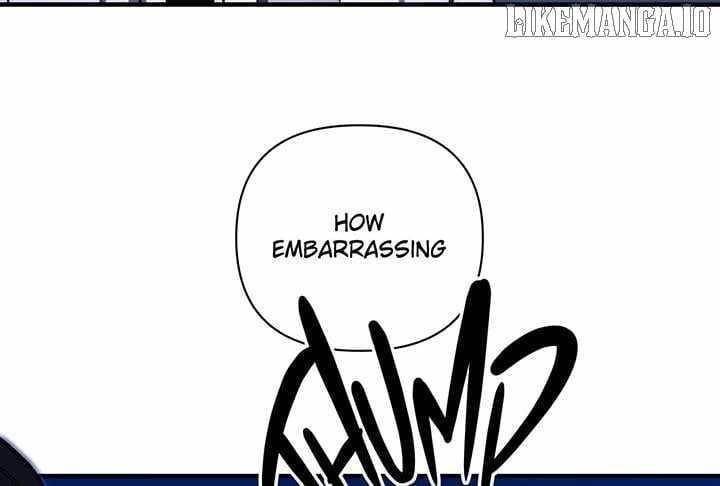 Reverend Insanity (2025) Chapter 6 - Page 47