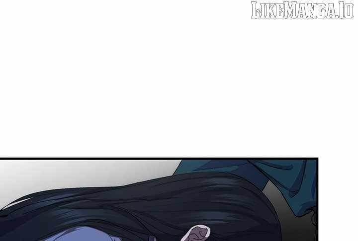 Reverend Insanity (2025) Chapter 6 - Page 51