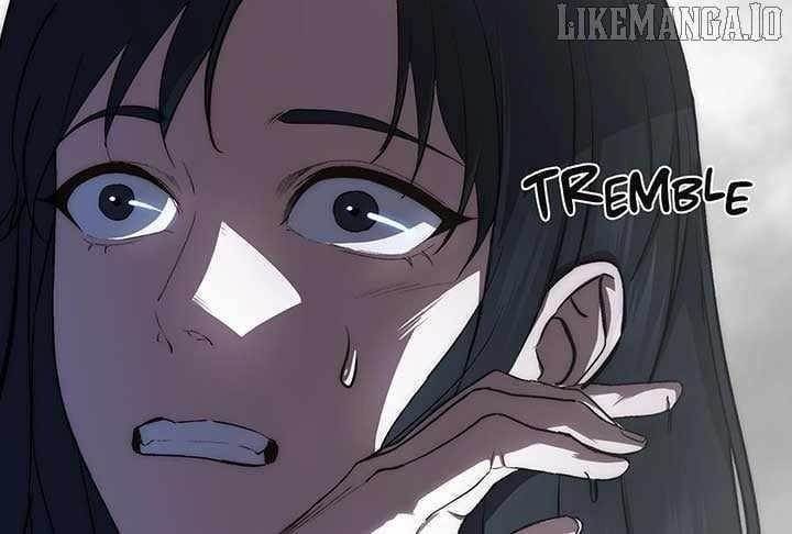 Reverend Insanity (2025) Chapter 6 - Page 56