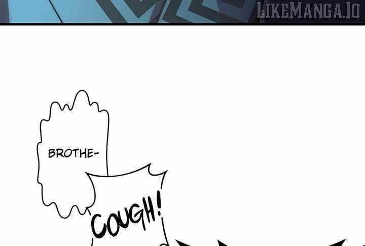 Reverend Insanity (2025) Chapter 6 - Page 61