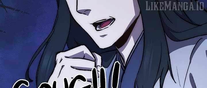 Reverend Insanity (2025) Chapter 6 - Page 63