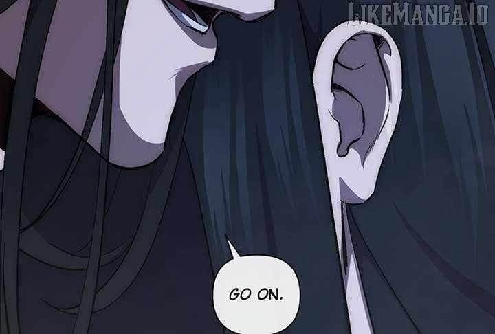 Reverend Insanity (2025) Chapter 6 - Page 71