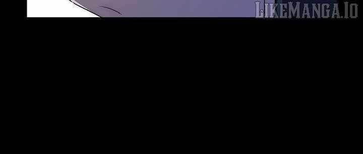 Reverend Insanity (2025) Chapter 6 - Page 74