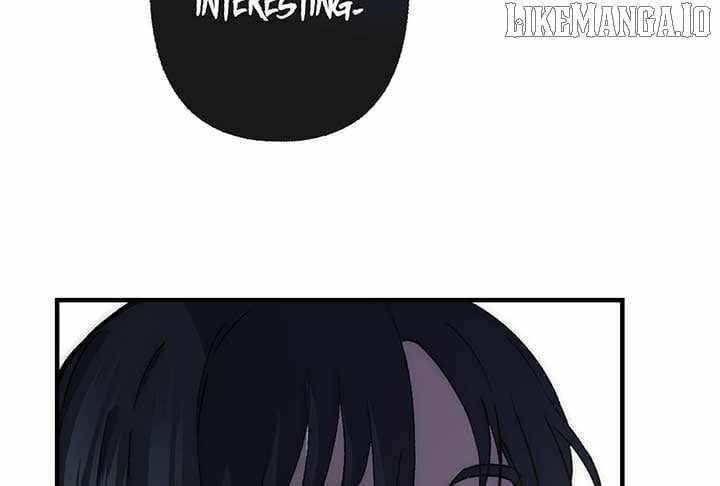 Reverend Insanity (2025) Chapter 6 - Page 79