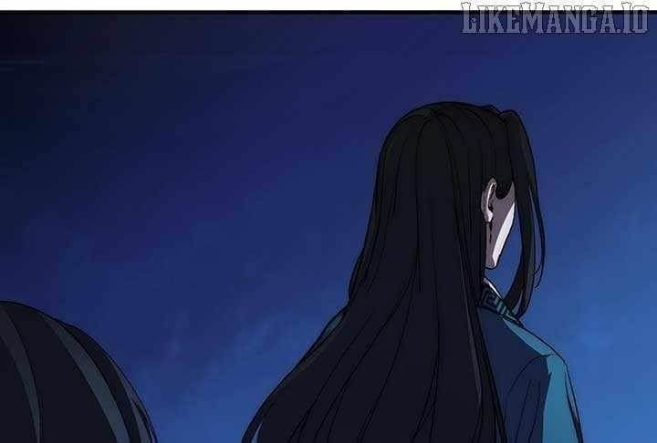 Reverend Insanity (2025) Chapter 6 - Page 82