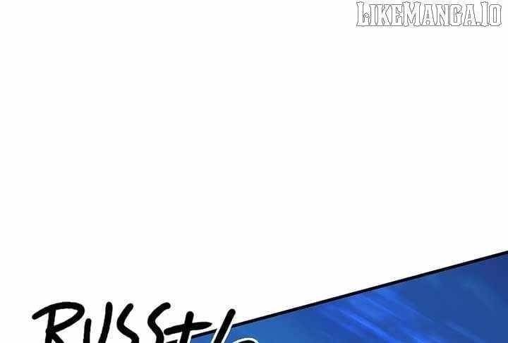 Reverend Insanity (2025) Chapter 6 - Page 85