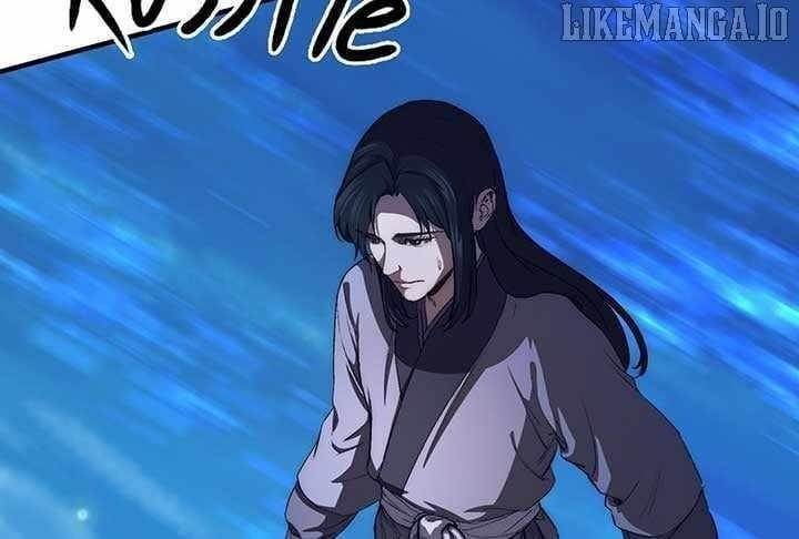 Reverend Insanity (2025) Chapter 6 - Page 86