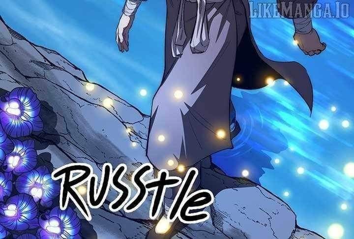 Reverend Insanity (2025) Chapter 6 - Page 87