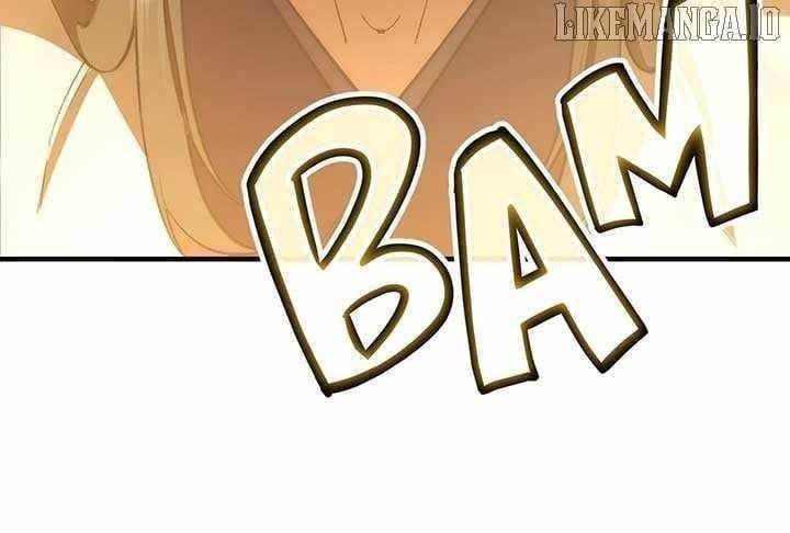 Reverend Insanity (2025) Chapter 6 - Page 97