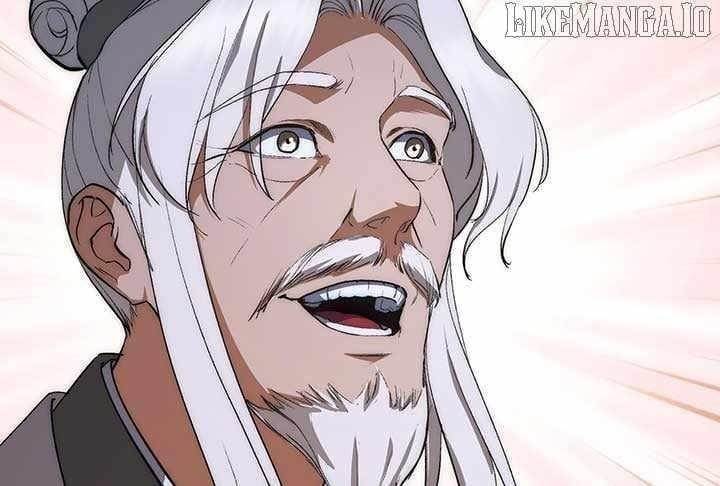 Reverend Insanity (2025) Chapter 6 - Page 99