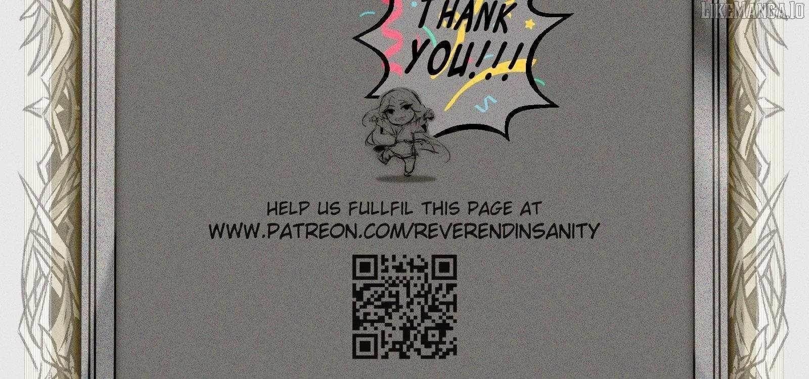 Reverend Insanity (2025) Chapter 7 - Page 47