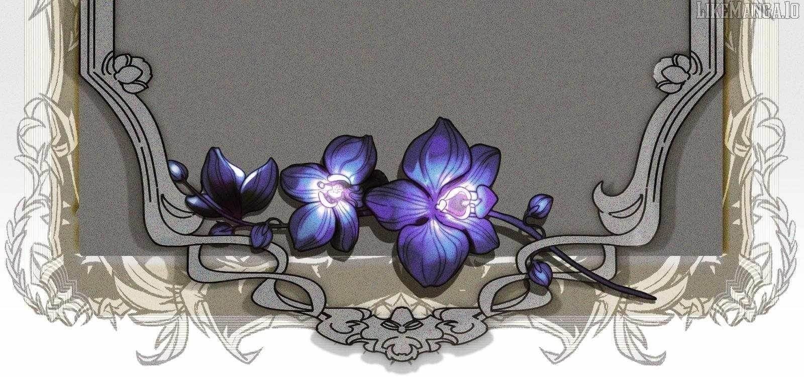 Reverend Insanity (2025) Chapter 7 - Page 48