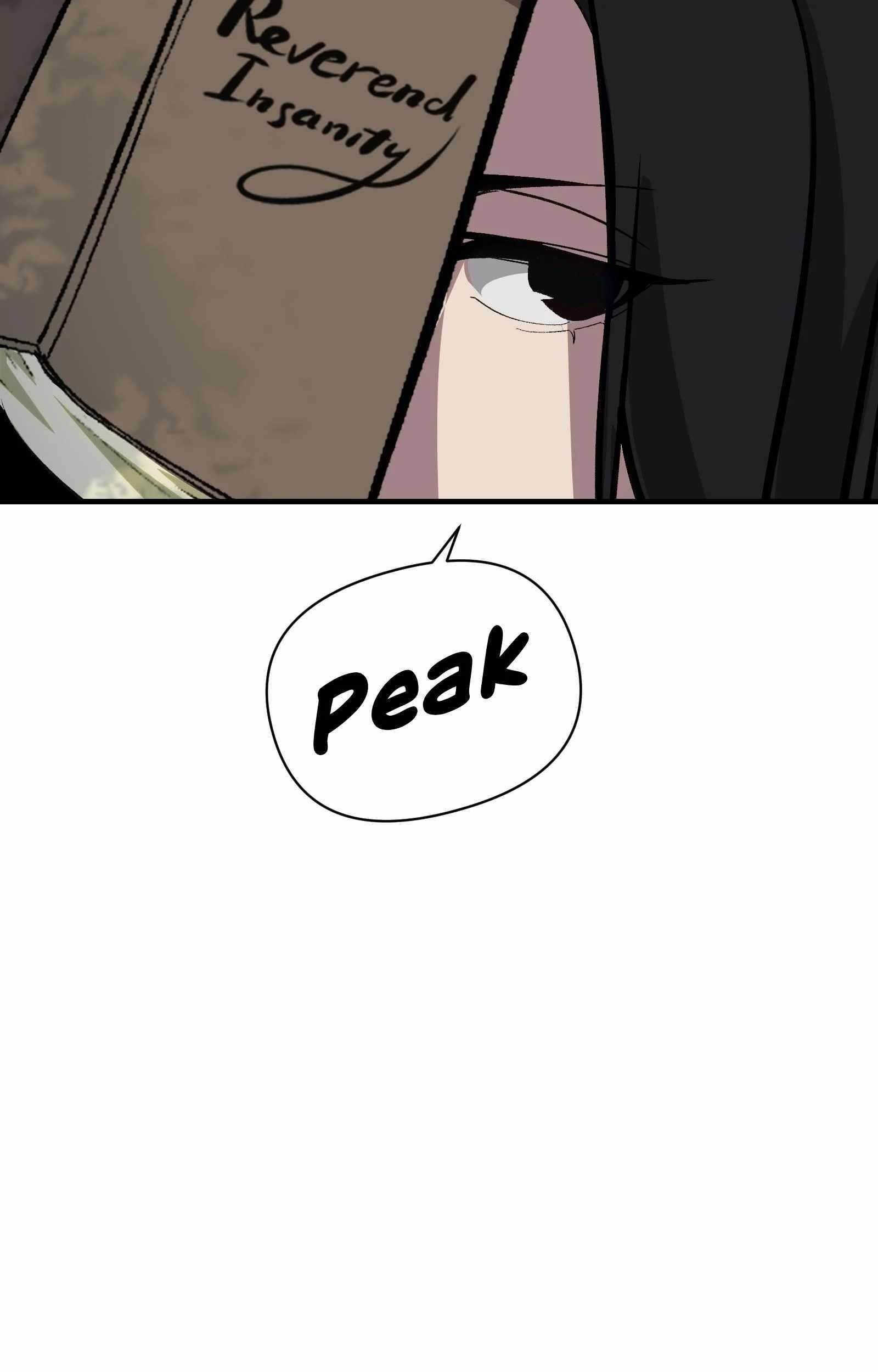 Reverend Insanity (2025) Chapter 7 - Page 52