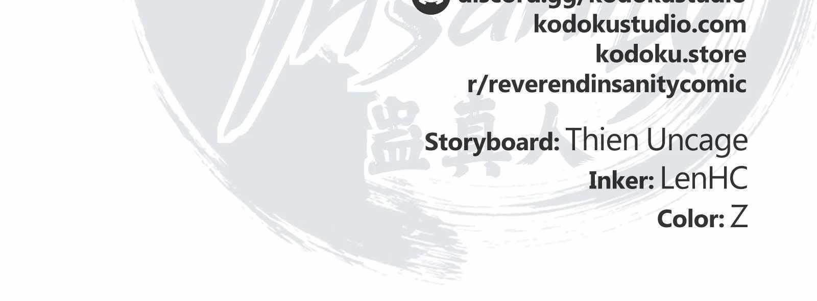 Reverend Insanity (2025) Chapter 7 - Page 55