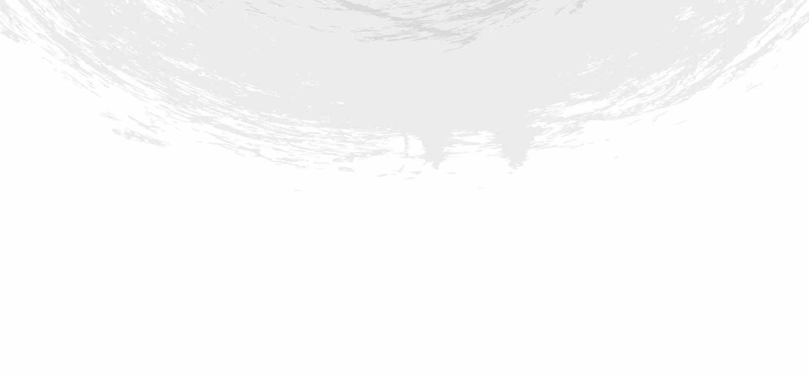 Reverend Insanity (2025) Chapter 8 - Page 40