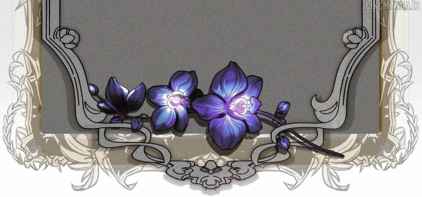 Reverend Insanity (2025) Chapter 8 - Page 48