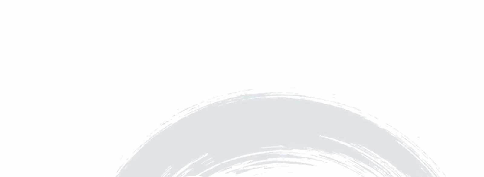 Reverend Insanity (2025) Chapter 8 - Page 53