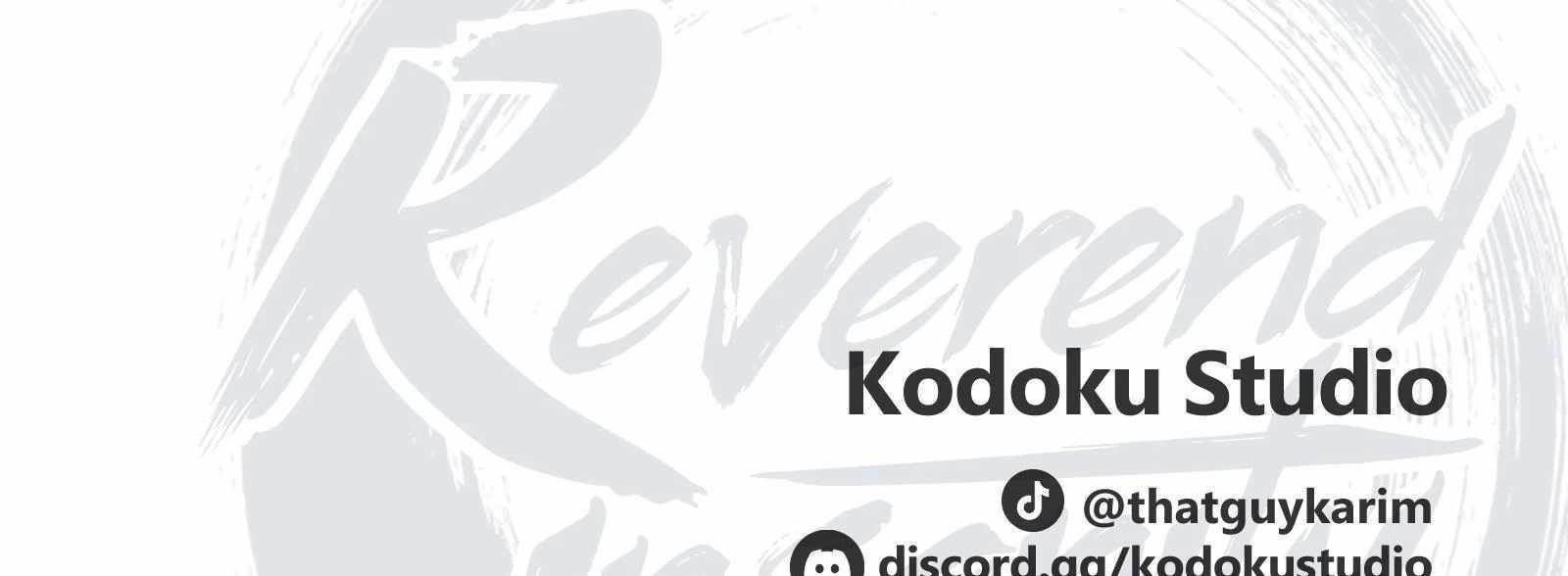 Reverend Insanity (2025) Chapter 8 - Page 54