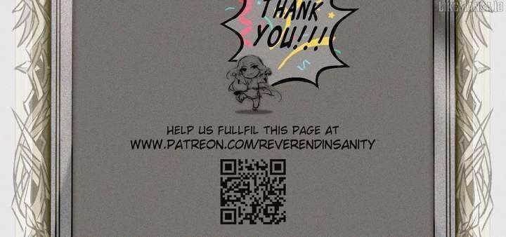 Reverend Insanity (2025) Chapter 9 - Page 44