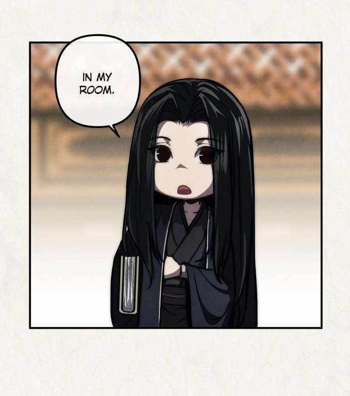 Reverend Insanity (2025) Chapter 9 - Page 47