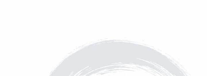 Reverend Insanity (2025) Chapter 9 - Page 50