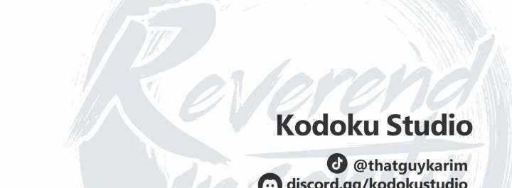 Reverend Insanity (2025) Chapter 9 - Page 51