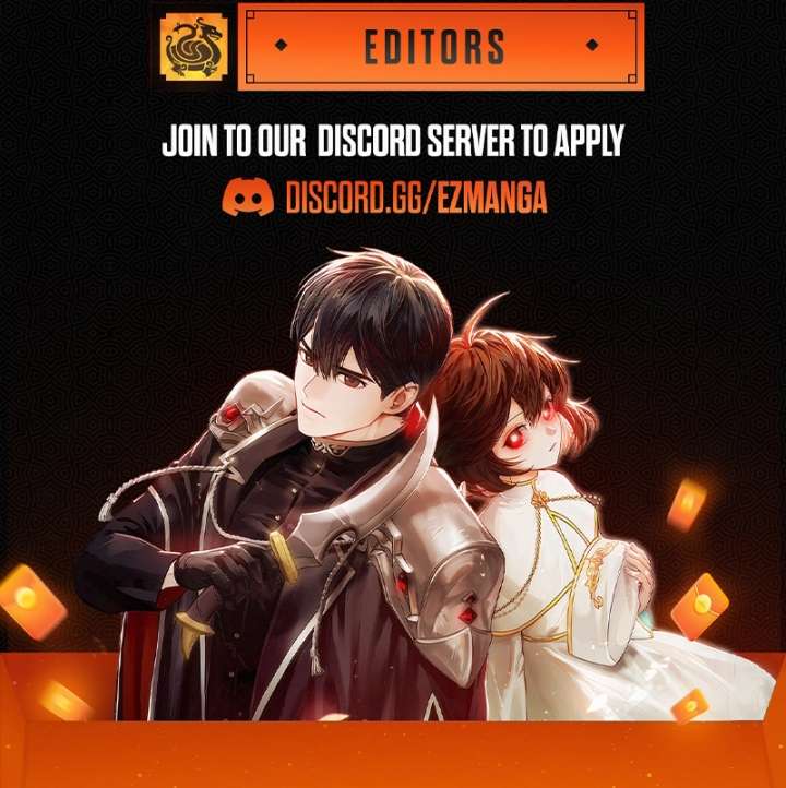 The Marriage Statute Has Expired – I Intended to Begin This Life With a Divorce, But the Prince Clings to Me Chapter 17 - Page 13