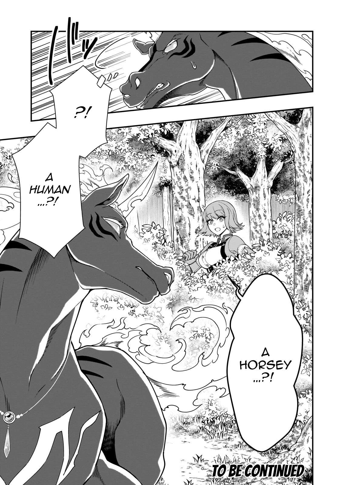 Lv2 kara Cheat datta Motoyuusha Kouho no Mattari Isekai Life Chapter 66 - Page 29
