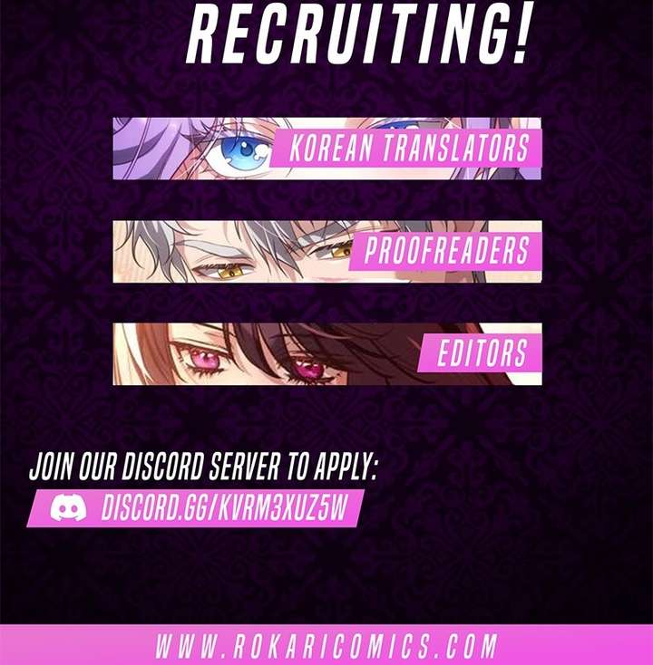 My Pirate Prince Chapter 9 - Page 14