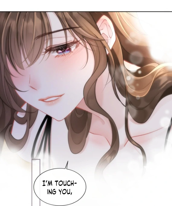 One Night With Deep Passions Chapter 0 - Page 8