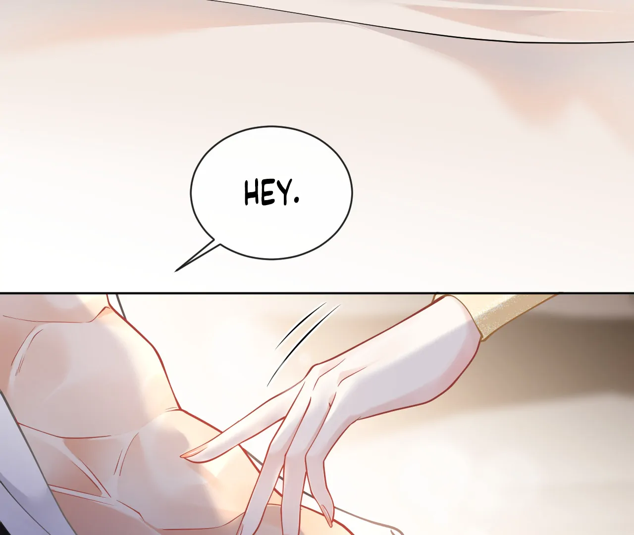 One Night With Deep Passions Chapter 1 - Page 23