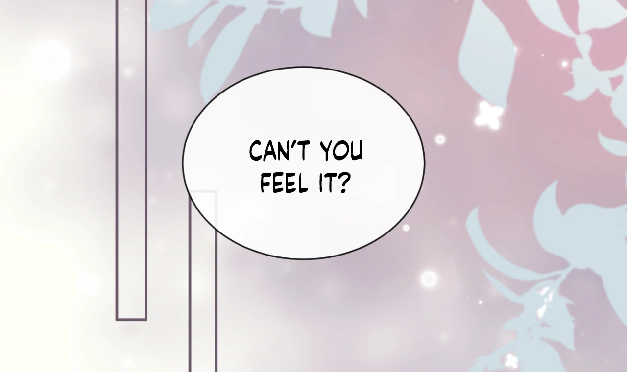 One Night With Deep Passions Chapter 1 - Page 28