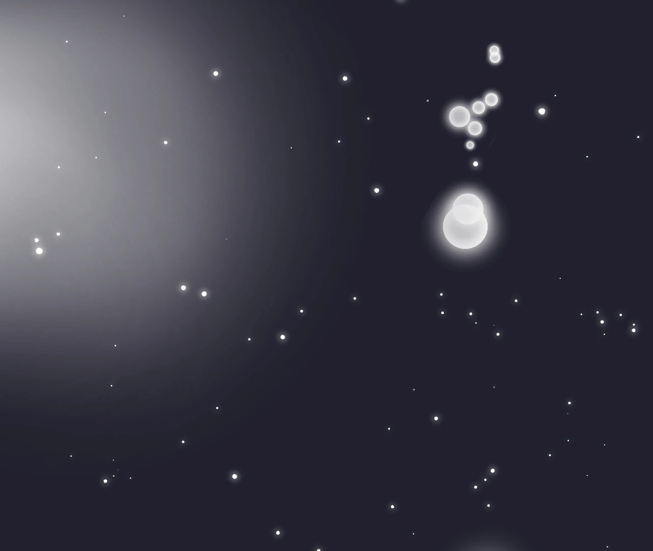 One Night With Deep Passions Chapter 1 - Page 31