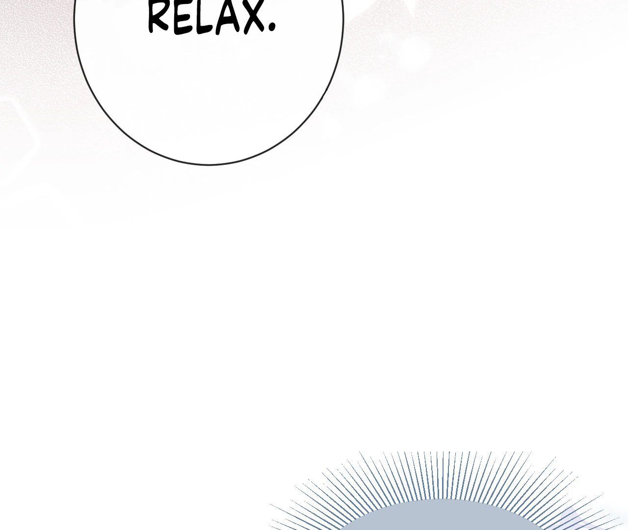 One Night With Deep Passions Chapter 1 - Page 37